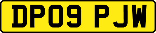 DP09PJW