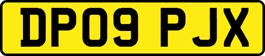 DP09PJX
