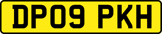 DP09PKH