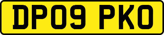 DP09PKO