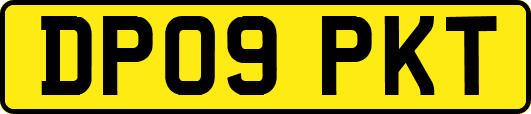 DP09PKT