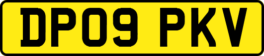 DP09PKV