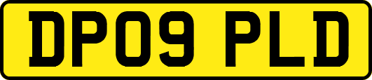 DP09PLD