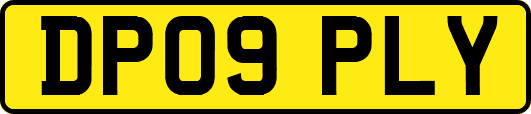 DP09PLY