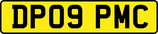 DP09PMC