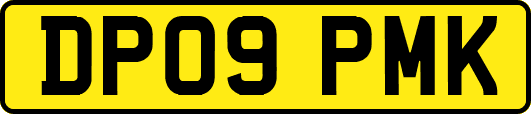 DP09PMK
