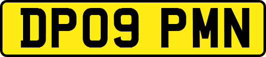 DP09PMN