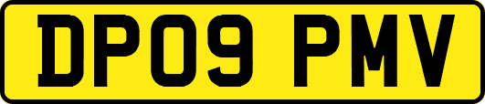 DP09PMV