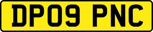 DP09PNC