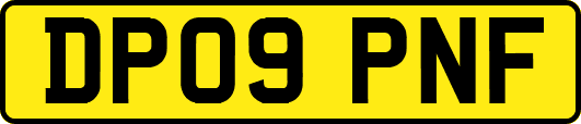 DP09PNF
