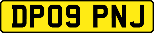 DP09PNJ
