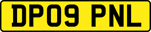 DP09PNL