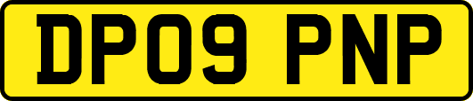DP09PNP