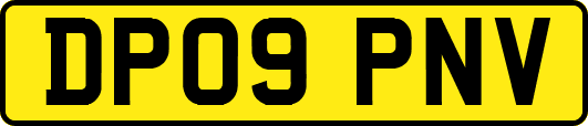 DP09PNV