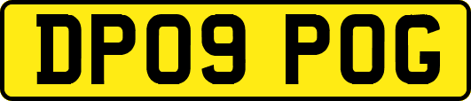 DP09POG
