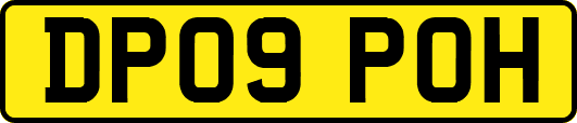 DP09POH