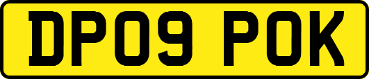 DP09POK