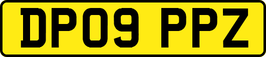 DP09PPZ