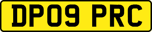 DP09PRC