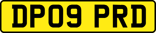 DP09PRD