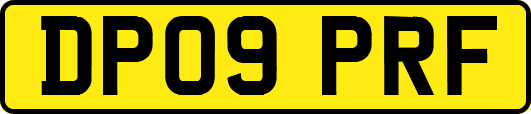 DP09PRF