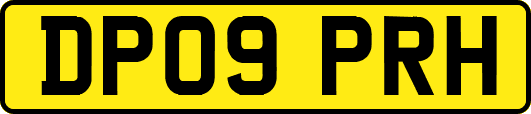 DP09PRH