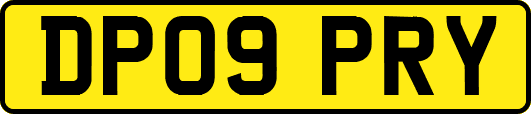 DP09PRY