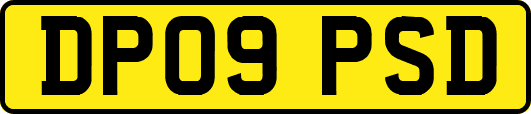 DP09PSD