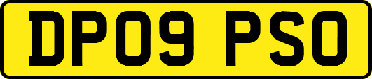 DP09PSO