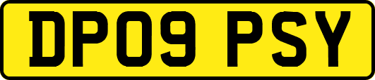 DP09PSY