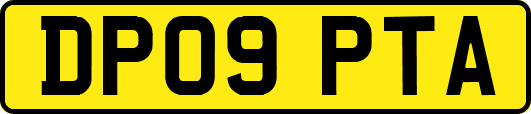 DP09PTA