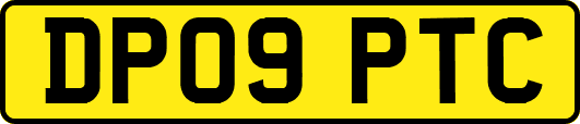 DP09PTC