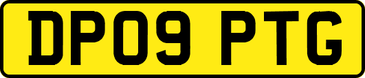DP09PTG