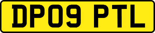 DP09PTL