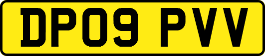 DP09PVV