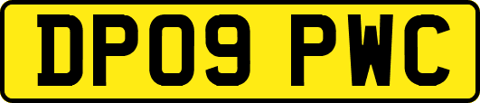 DP09PWC