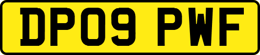 DP09PWF