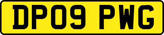 DP09PWG