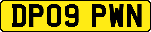 DP09PWN