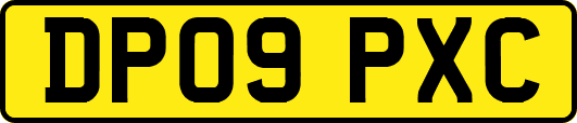 DP09PXC