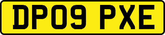 DP09PXE