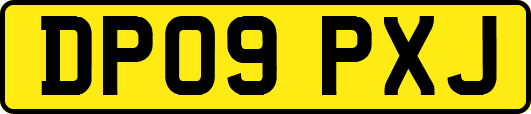 DP09PXJ
