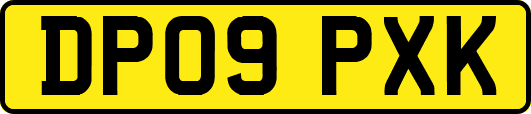 DP09PXK