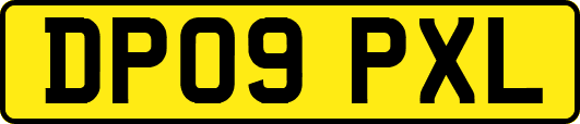 DP09PXL