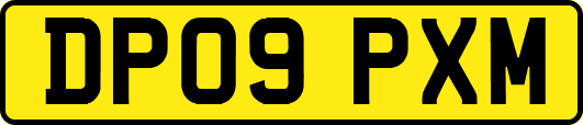 DP09PXM