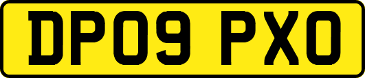 DP09PXO