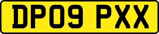 DP09PXX