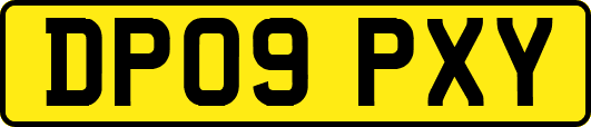 DP09PXY