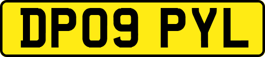 DP09PYL
