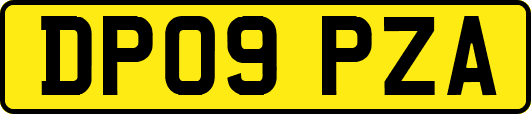DP09PZA